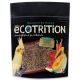 Ecotrition Essential Blend for Cockatiels