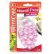 UltraCare Mineral Treats