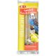 UltraCare Sanded Perch Covers