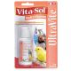 UltraVite Vita-Sol Multi-Vitamin for All Birds