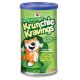 Kookamunga Krunchie Kravings Catnip Treats