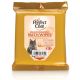 Perfect Coat Deodorizing Bath Wipes for Cats