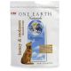 One Earth Naturals Dog Treats