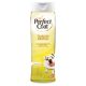 Perfect Coat Tearless Protein Shampoo - Sunflower Scent