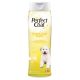 Perfect Coat Tender Care Puppy Shampoo - Baby Powder Scent