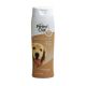 Perfect Coat Natural Oatmeal Shampoo - French Vanilla Scent