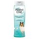 Perfect Coat Shed Control Formula Shampoo - Tropical Mist Scent