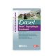 Excel Deter Coprophagia Treatment