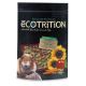 Ecotrition Essential Blend for Guinea Pigs
