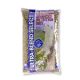 8in1 Ultra-Blend Select Complete Nutrition Ferret Diet