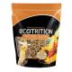 Ecotrition Organic Blend for Cockatiels