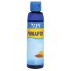 API Pimafix - 4 fl oz