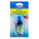 API Betta Complete Water Conditioner - 1.25 fl oz