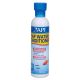 API Tap Water Conditioner - 8 fl oz