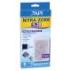 API SuperClean Nitra-Zorb Cartridges
