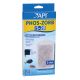 API SuperClean Phos-Zorb Cartridges