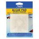 API Hand Held Algae Pads