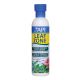 API Leaf Zone - 8 fl oz