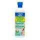 API Pond Pond Stress Coat - 16 fl oz