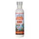 PondCare Chlorine and Heavy Metal Neutralizer