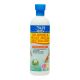 API Pond Chlorine & Heavy Metal Neutralizer - 16 fl oz
