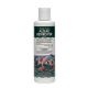 PondCare PondCare Algae Destroyer Liquid
