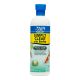 API Pond Simply-Clear - 16 fl oz