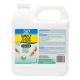 API Pond Simply-Clear - 64 fl oz