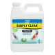 API Pond Simply-Clear - 32 fl oz