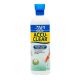 API Pond Accu-Clear - 16 fl oz