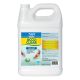 API Pond Accu-Clear - 1 gal