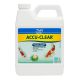 API Pond Accu-Clear - 32 fl oz