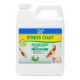 API Pond Pond Stress Coat - 32 fl oz