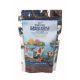 PondCare Summer Staple Premium Pellets