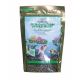 PondCare Spring & Autumn Premium Pellets