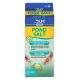 API Pond Pond Salt - 4.4 lb