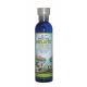PondCare MelaFix Pond