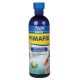 PondCare PimaFix Pond