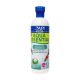 API Pond Aqua Essential Pond Water Conditioner - 16 oz