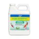 API Pond Aqua Essential Pond Water Conditioner - 32 oz