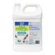 API Pond Aqua Essential Pond Water Conditioner - 1 Gal
