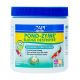 PondCare Pond-Zyme with Barley