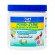 API Pond Pond-Zyme with Barley - 8 oz