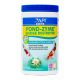 API Pond Pond-Zyme with Barley - 1 lb