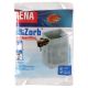 Rena Smartfilter Biochem Zorb Cartridges