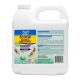 API Pond Ecofix Sludge Destroyer - 64 fl oz