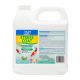 API Pond Pond Stress Coat - 64 fl oz
