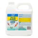 API Pond Accu-Clear - 64 fl oz