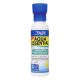API Aqua Essential - 4 oz