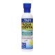API Aqua Essential - 8 oz